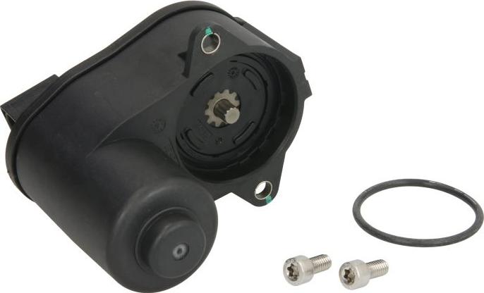 AUTOFREN SEINSA DE-PB008 - Element actionare. etrier frana de parcare aaoparts.ro