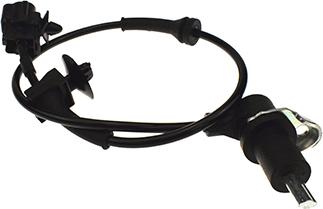 AUTOFREN SEINSA DS0144 - Senzor,turatie roata aaoparts.ro