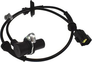 AUTOFREN SEINSA DS0146 - Senzor,turatie roata aaoparts.ro