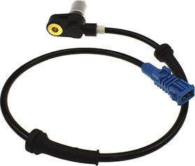 AUTOFREN SEINSA DS0165 - Senzor,turatie roata aaoparts.ro