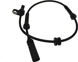 AUTOFREN SEINSA DS0161 - Senzor,turatie roata aaoparts.ro