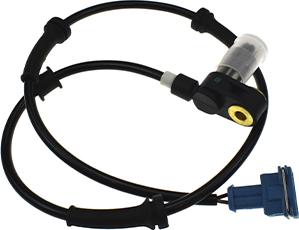 AUTOFREN SEINSA DS0168 - Senzor,turatie roata aaoparts.ro