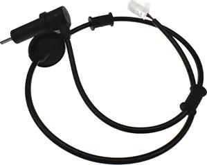 AUTOFREN SEINSA DS0202 - Senzor,turatie roata aaoparts.ro