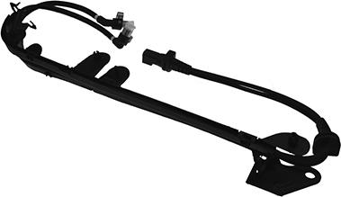 AUTOFREN SEINSA DS0227 - Senzor,turatie roata aaoparts.ro