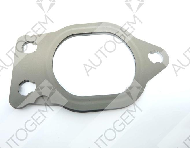 AUTOGEM CEG60261 - Garnitura, galerie evacuare aaoparts.ro