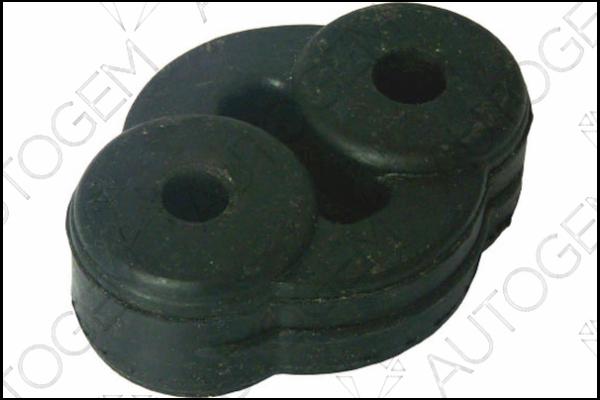 AUTOGEM CSM616 - Suport, toba esapament aaoparts.ro
