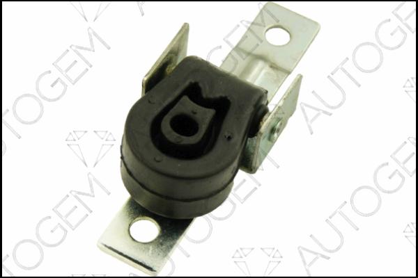 AUTOGEM CSM309EP - Suport, toba esapament aaoparts.ro