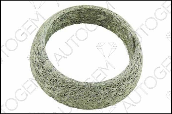 AUTOGEM EG39 - Inel etansare, galerie evacuare aaoparts.ro
