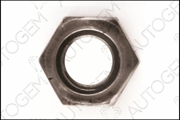 AUTOGEM MNF05 - Piulita,galeria de evacuare aaoparts.ro