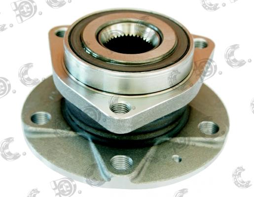 Autokit 01.98102 - Set rulment roata aaoparts.ro