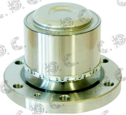 Autokit 01.98207 - Set rulment roata aaoparts.ro