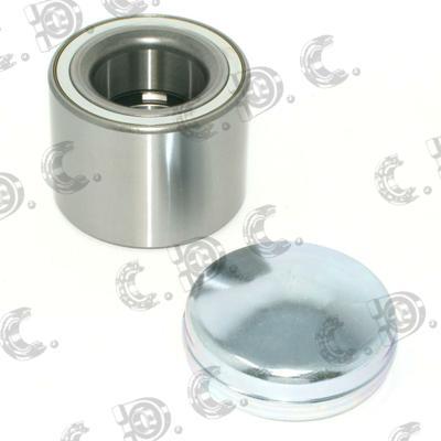 Autokit 01.97347 - Set rulment roata aaoparts.ro