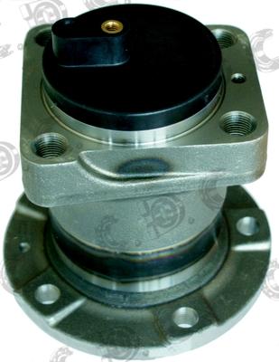 Autokit 01.97755 - Set rulment roata aaoparts.ro