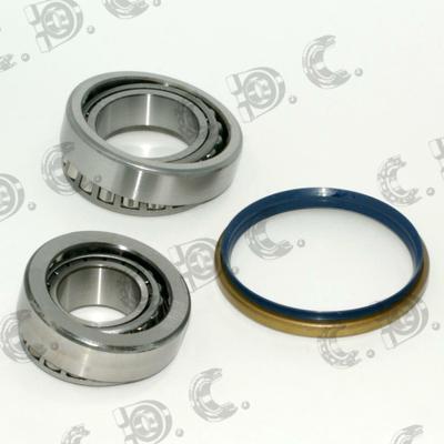 Autokit 01.593 - Set rulment roata aaoparts.ro