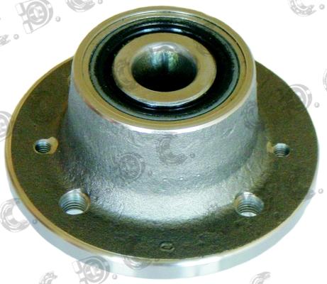 Autokit 01.145 - Set rulment roata aaoparts.ro