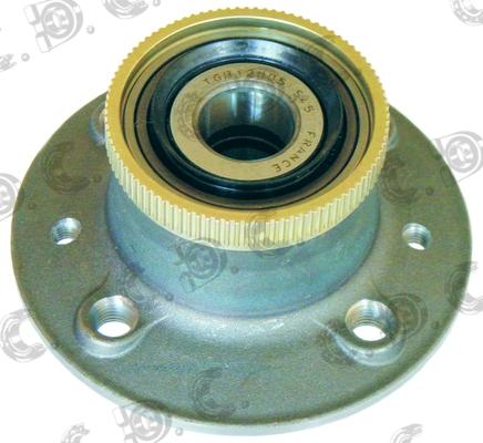 Autokit 01.143 - Set rulment roata aaoparts.ro