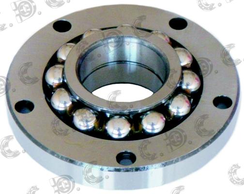 Autokit 01.304 - Set rulment roata aaoparts.ro