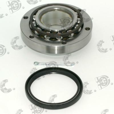 Autokit 01.314 - Set rulment roata aaoparts.ro