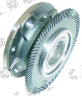 Autokit 01.329 - Set rulment roata aaoparts.ro