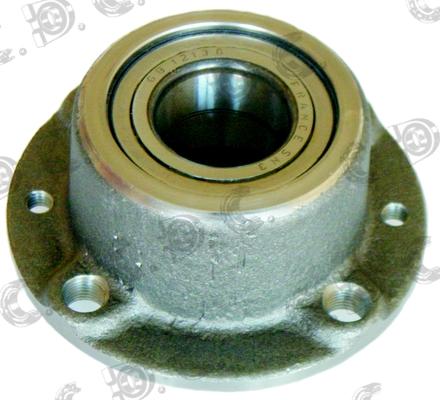 Autokit 01.328 - Set rulment roata aaoparts.ro