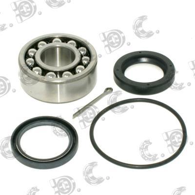 Autokit 01.223 - Set rulment roata aaoparts.ro