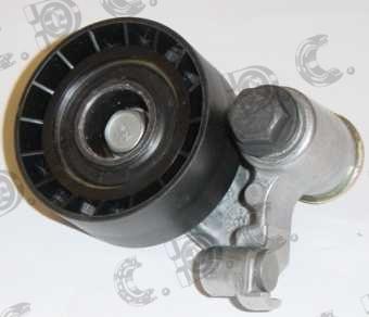 Autokit 03.496 - Rola intinzator,curea distributie aaoparts.ro