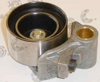 Autokit 03.481 - Rola intinzator,curea distributie aaoparts.ro