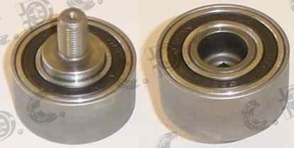 Autokit 03.488 - Rola ghidare / conducere, curea distributie aaoparts.ro