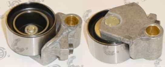 Autokit 03.483 - Rola intinzator,curea distributie aaoparts.ro