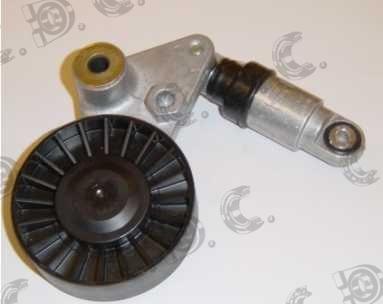Autokit 03.541 - Intinzator curea, curea distributie aaoparts.ro