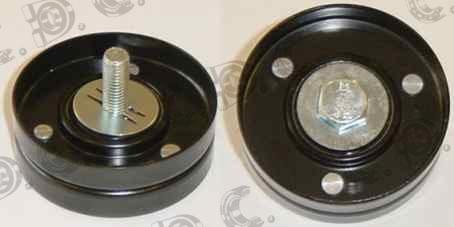 Autokit 03.558 - Rola ghidare / conducere, curea transmisie aaoparts.ro