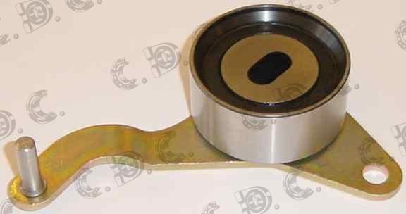 Autokit 03.508 - Rola intinzator,curea distributie aaoparts.ro