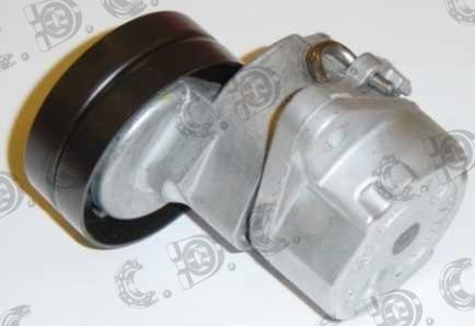 Autokit 03.534 - Intinzator curea, curea distributie aaoparts.ro