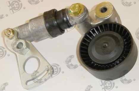 Autokit 03.618 - Intinzator curea, curea distributie aaoparts.ro