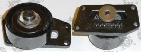 Autokit 03.623 - Rola ghidare / conducere, curea transmisie aaoparts.ro