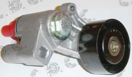 Autokit 03.627 - Intinzator curea, curea distributie aaoparts.ro
