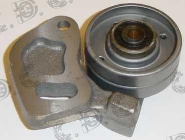 Autokit 03.095 - Rola intinzator,curea distributie aaoparts.ro