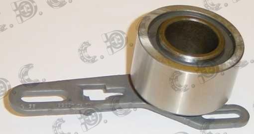 Autokit 03.050 - Rola intinzator,curea distributie aaoparts.ro