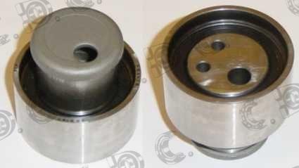 Autokit 03.060 - Rola intinzator,curea distributie aaoparts.ro