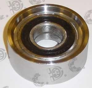 Autokit 03.007 - Rola ghidare / conducere, curea distributie aaoparts.ro