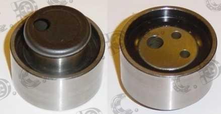 Autokit 03.018 - Rola intinzator,curea distributie aaoparts.ro