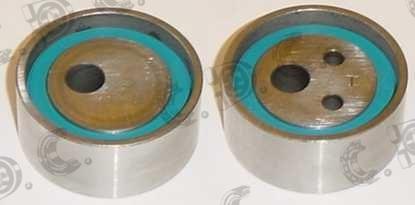 Autokit 03.082 - Rola intinzator,curea distributie aaoparts.ro