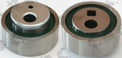 Autokit 03.071 - Rola intinzator,curea distributie aaoparts.ro