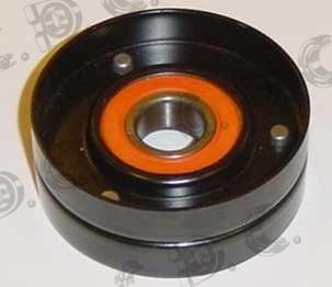Autokit 03.104R - Rola ghidare / conducere, curea transmisie aaoparts.ro