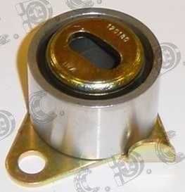 Autokit 03.100 - Rola intinzator,curea distributie aaoparts.ro