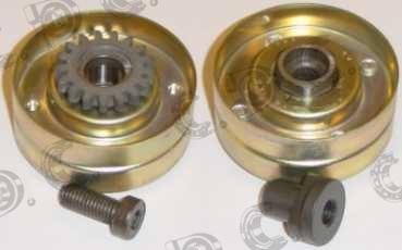 Autokit 03.125 - Intinzator curea, curea distributie aaoparts.ro