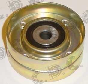 Autokit 03.121 - Intinzator curea, curea distributie aaoparts.ro