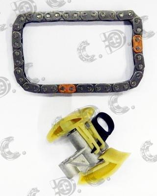 Autokit 03.89054K - Chit lant de distributie aaoparts.ro