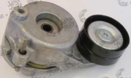 Autokit 03.80993 - Intinzator curea, curea distributie aaoparts.ro