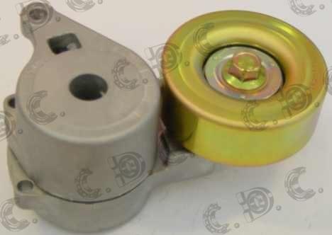 Autokit 03.80955 - Intinzator curea, curea distributie aaoparts.ro